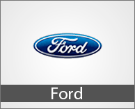 Ford Maxhaust