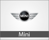 Mini Cooper Maxhaust