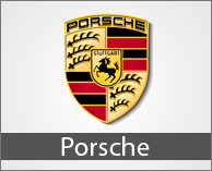 Porsche Maxhaust